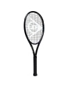 Dunlop FX 500 Black edition