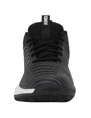K-Swiss Ultrashot Light Clay NIght/White/Gold
