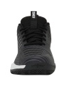 K-Swiss Ultrashot Light Clay NIght/White/Gold