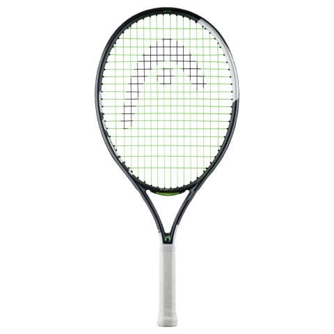 Head IG Speed Jr 23
