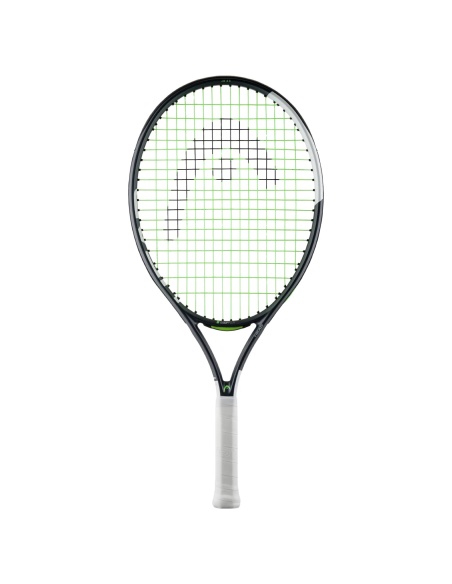Head IG Speed Jr 23