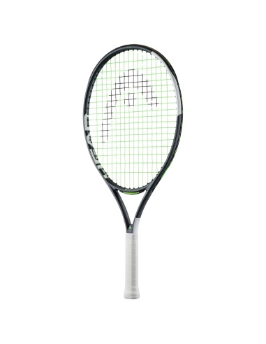 Head IG Speed Jr 23