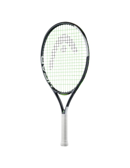 Head IG Speed Jr 23