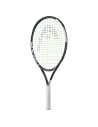 Head IG Speed Jr 23