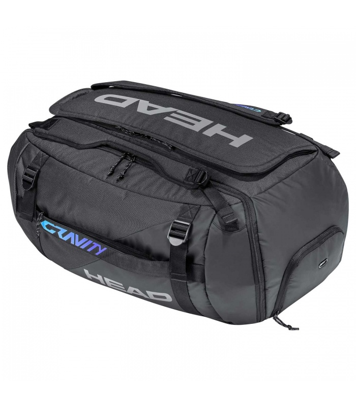 Head Gravity Duffle Bag