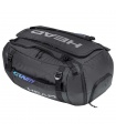 Head Gravity Duffle Bag
