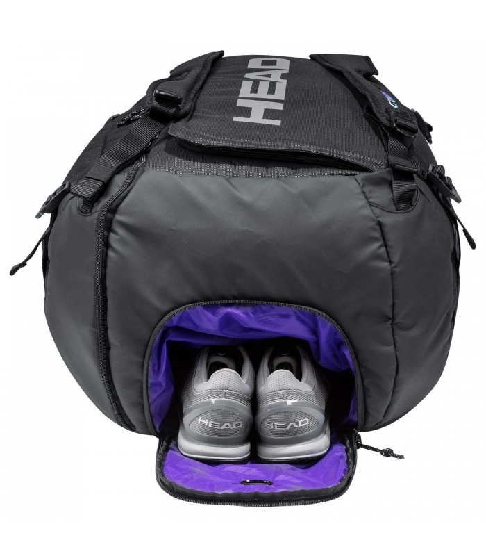 Head Gravity Duffle Bag