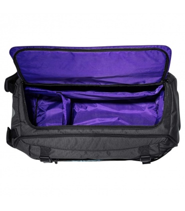 Head Gravity Duffle Bag