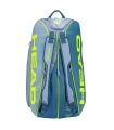 Head Tour Team 12R Monstercombi Grey/Yellow