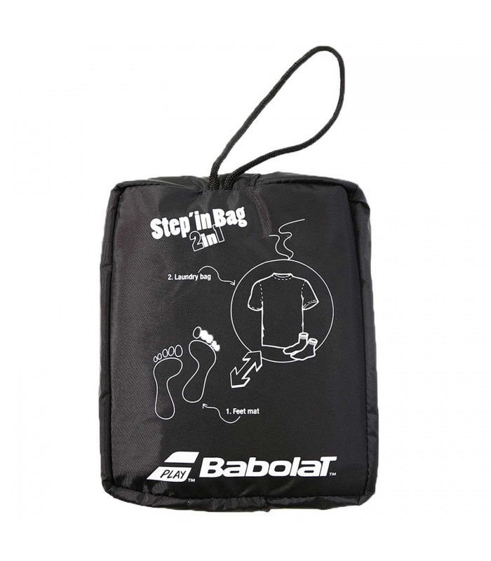 Babolat Step In Bag