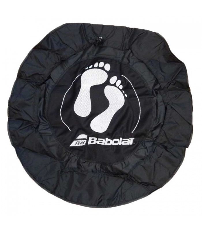 Babolat Step In Bag