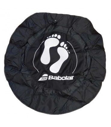 Babolat Step In Bag