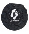 Babolat Step In Bag