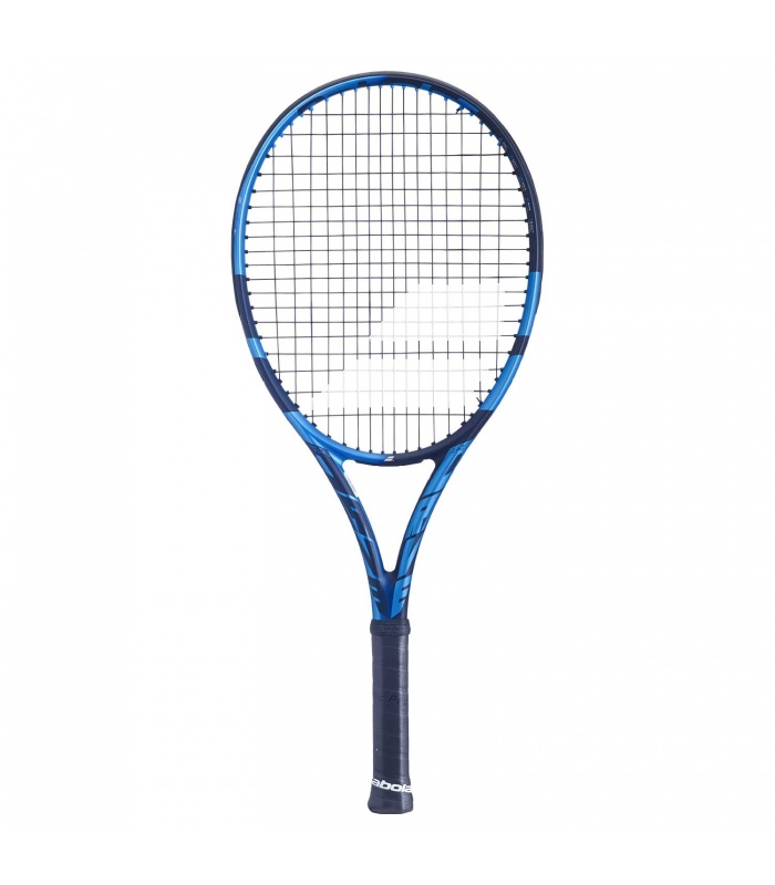 Babolat Pure Drive Junior 25