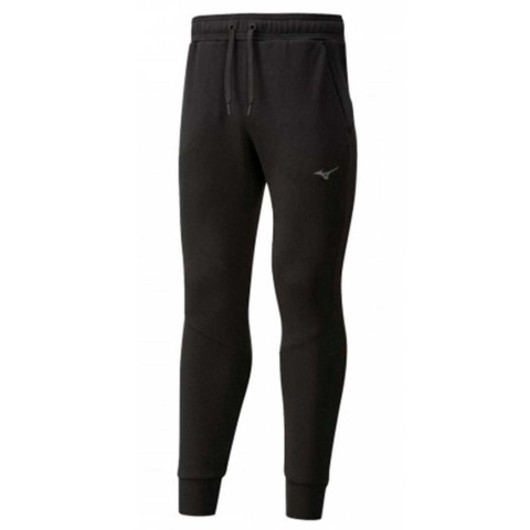 Mizuno Athletics RIB Pant...