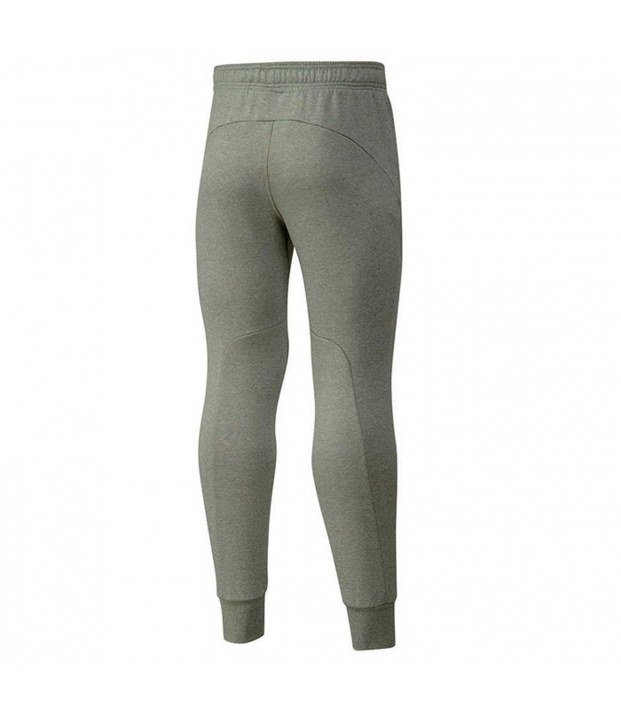 Mizuno Athletics RIB Pant Green