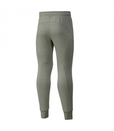 Mizuno Athletics RIB Pant Green