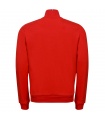 Le Coq Sportif Zip Essential Red