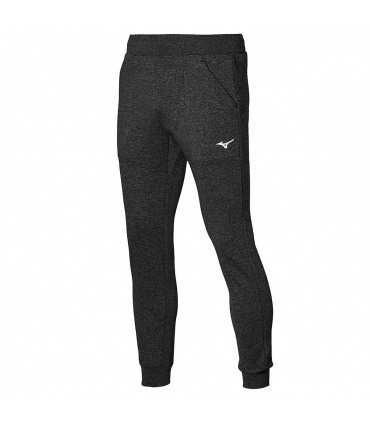 Mizuno Training Pant