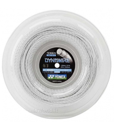 Yonex Dynawire 1,30