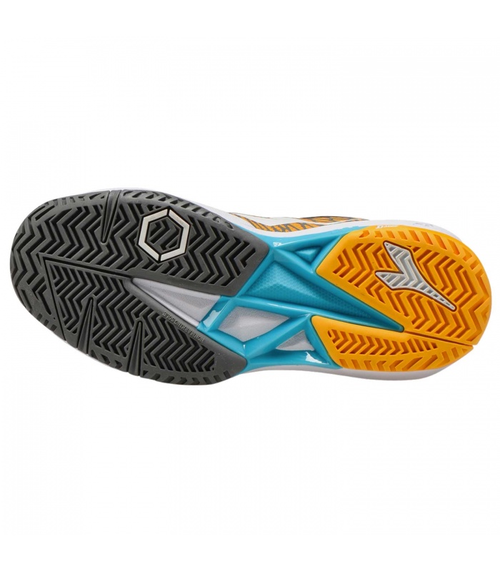 Diadora Speed Competition 2 Junior