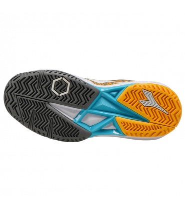 Diadora Speed Competition 2 Junior