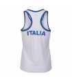 Joma Tank FIT Woman White