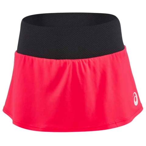 Asics Tennis Skirt Girl...
