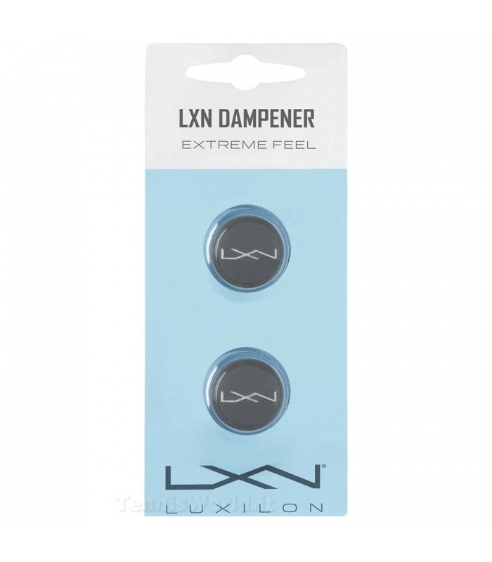 Luxilon Dampner LXN