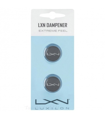 Luxilon Dampner LXN