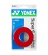 Yonex Super Grap Red