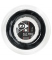 Dunlop Black Widow 1,31 (200mt)