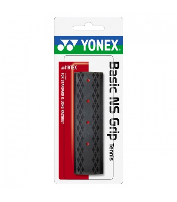 Yonex NS Grip Black