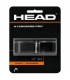 Head Hydrosorb Pro Black