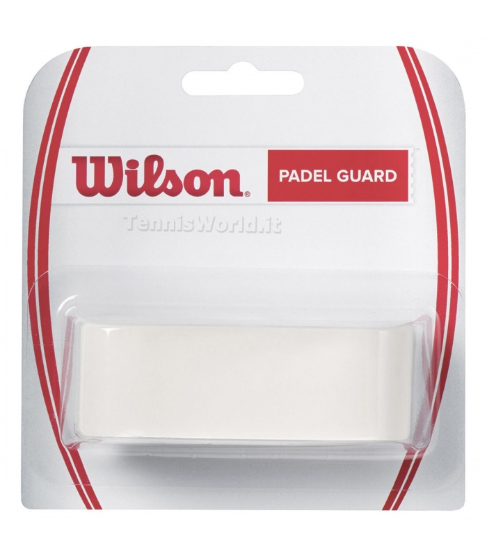 Wilson Padel Guard