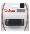 Wilson Feather Thin Black
