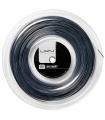 Luxilon Smart 1,25 (200mt)