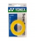 Yonex Super Grap Yellow