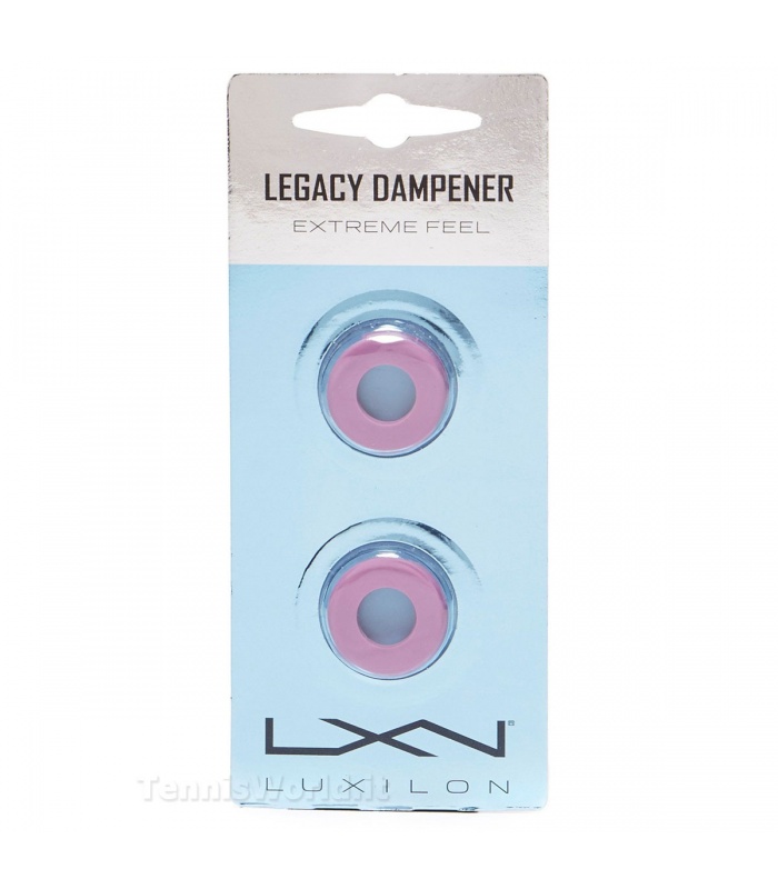 Luxilon Legacy Dampner