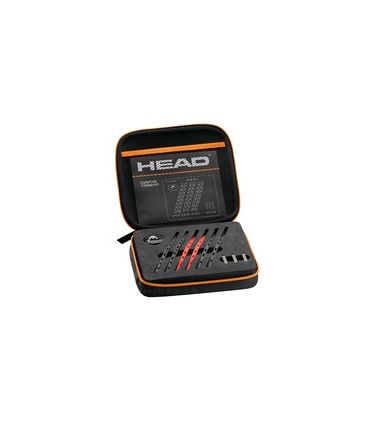 Head Adptive Tuning Kit Speed