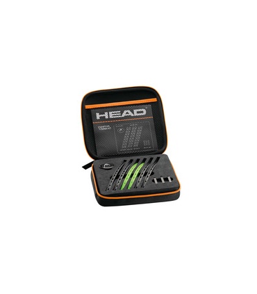 Head Adptive Tuning Kit Instinct