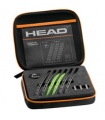 Head Adptive Tuning Kit Instinct