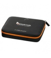 Head Adptive Tuning Kit Instinct