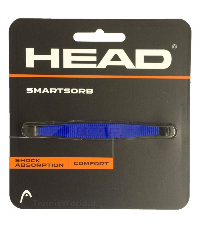 Head Smartsorb Blue