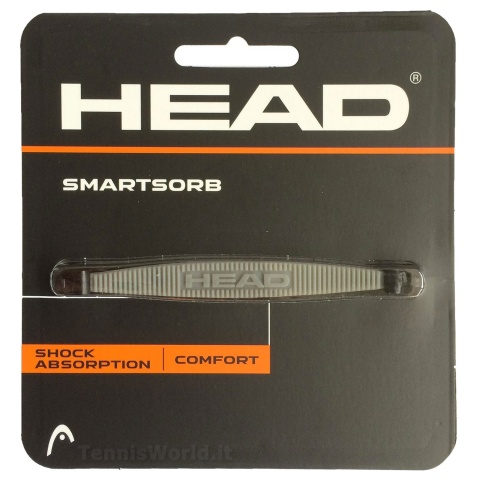 Head Smartsorb Grey