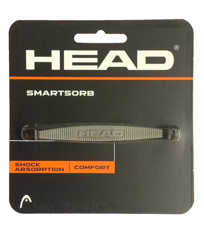 Head Smartsorb Grey