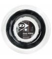 Dunlop Black Widow 1,26 (200mt)