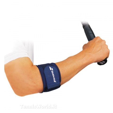 Babolat Tennis Elbow Support