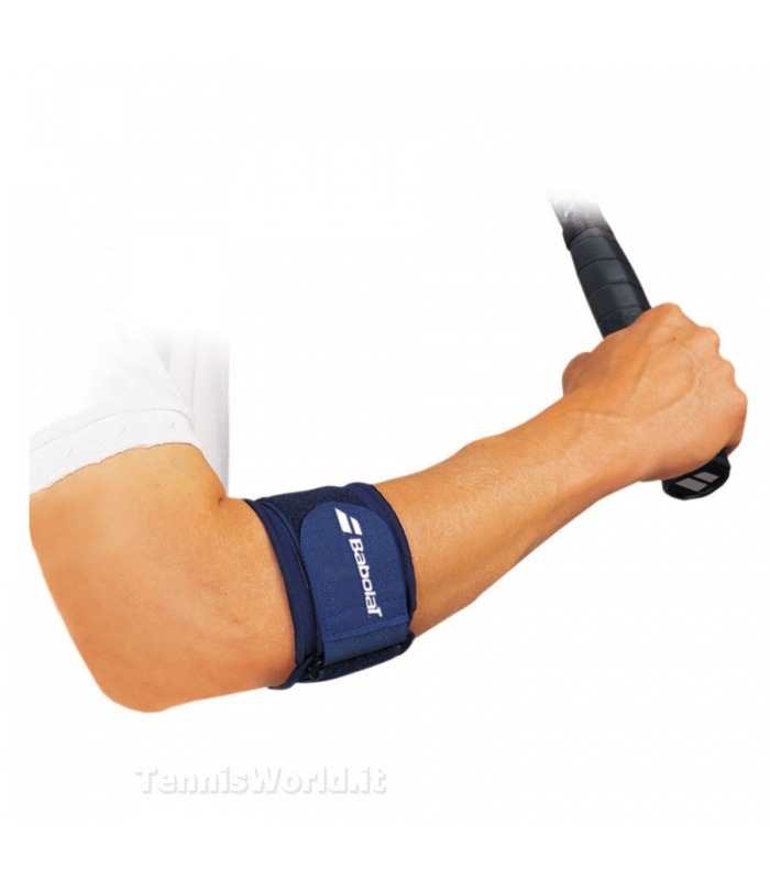 Babolat Tennis Elbow Support