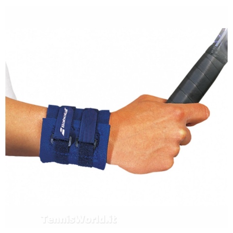 Babolat Wrist Support